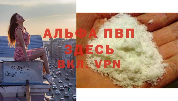 винт Богданович